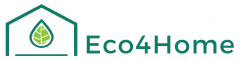 Eco4Home